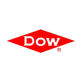 Dow