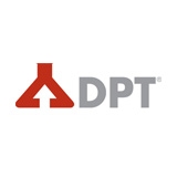 DPT Laboratories