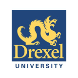 Drexel University