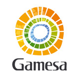 Gamesa