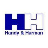 Handy and Harmon