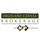 Highland Capital Brokerage