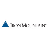 Iron Mountain