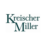 Kreischer-Miller