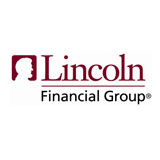 Lincoln Financial