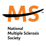 National MS Society