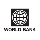 World Bank