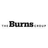 The Burns Group
