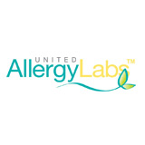 United Allergy