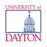 University of Dayton