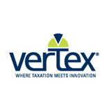 Vertex