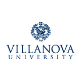 Villanova University