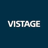 Vistage International