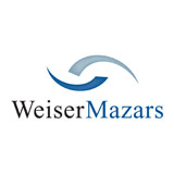 Weiser-Mazars