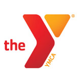 YMCA