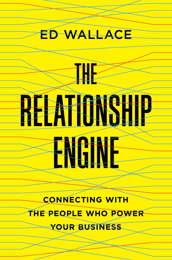 RelationshipEngine-2